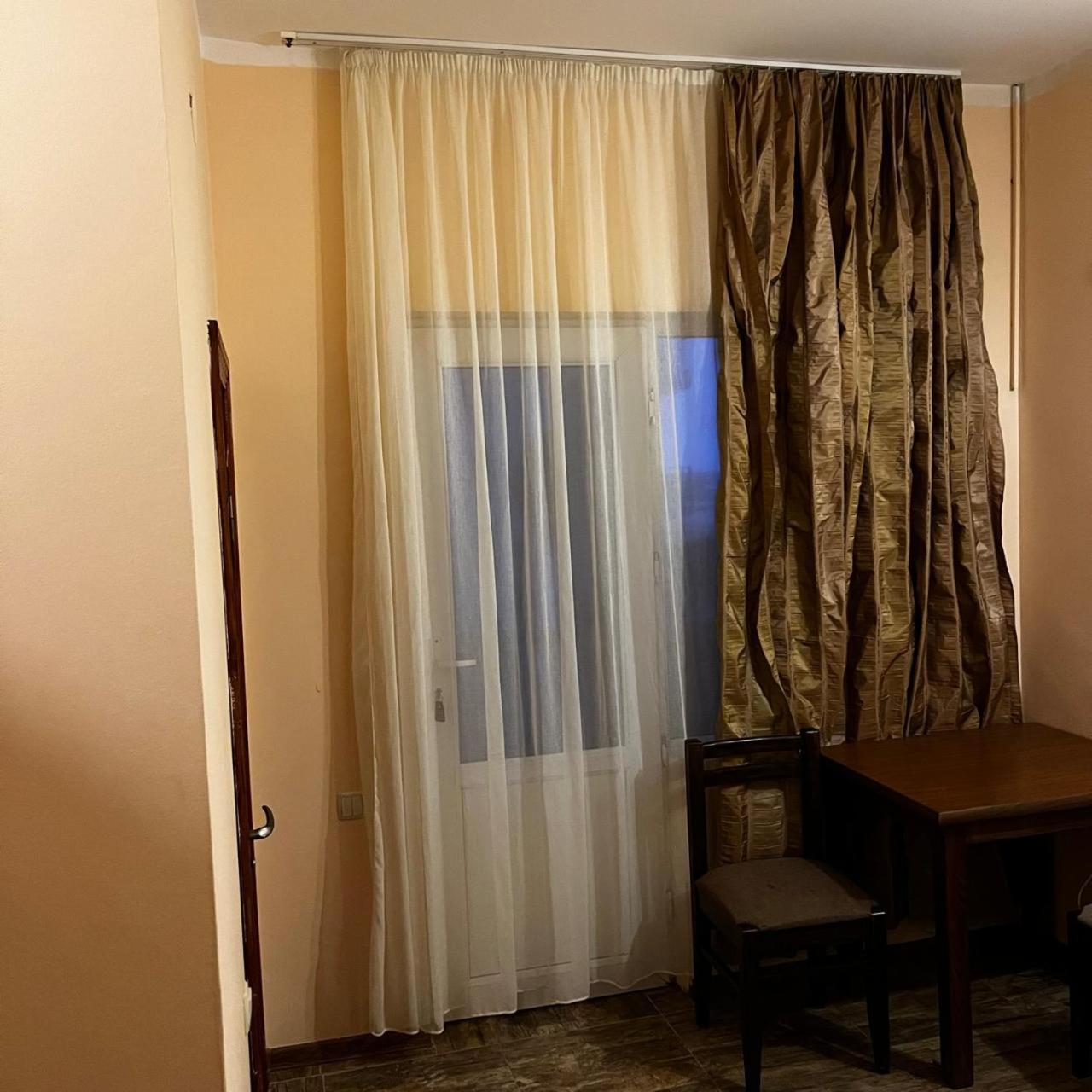 Hotel Premium Ureki Kültér fotó