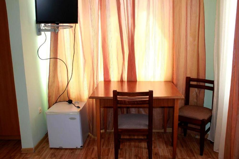 Hotel Premium Ureki Kültér fotó